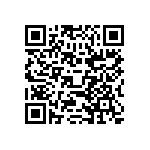 ABC43DKMS-S1243 QRCode