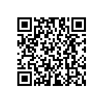 ABC43DKNH-S1243 QRCode
