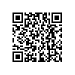 ABC43DKNN-S1191 QRCode