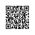 ABC43DKNS-S1243 QRCode