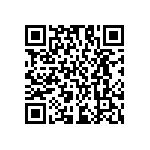 ABC43DKRI-S1191 QRCode