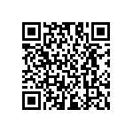 ABC43DKSH-S1243 QRCode