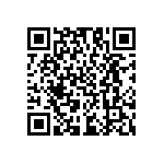 ABC43DKUH-S1191 QRCode