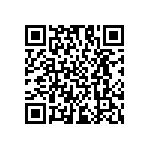 ABC43DKUH-S1243 QRCode