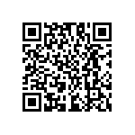 ABC43DKUI-S1191 QRCode