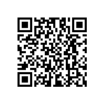 ABC43DKUI-S1243 QRCode