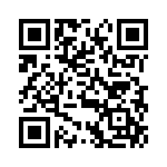 ABC43DRAS-S93 QRCode