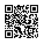 ABC43DREH-S93 QRCode