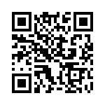 ABC43DREN-S93 QRCode