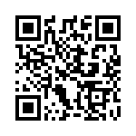 ABC43DRSH QRCode