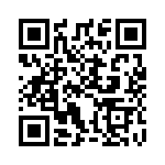 ABC43DRST QRCode