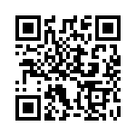 ABC43DRTH QRCode