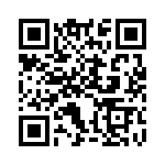 ABC43DRTS-S93 QRCode