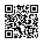 ABC43DTKD-S288 QRCode