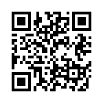 ABC43DTKH-S288 QRCode