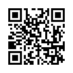 ABC43DTKN-S288 QRCode