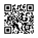 ABC43DTMS QRCode