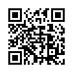 ABC43HEYN QRCode