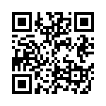 ABC44DREH-S734 QRCode