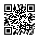 ABC44DRMN-S328 QRCode