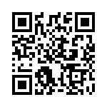 ABC44DRMS QRCode