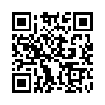 ABC44DRSD-S288 QRCode