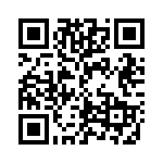 ABC44DRSS QRCode