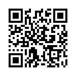 ABC44DRTI QRCode