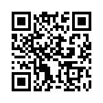 ABC44DRTS-S93 QRCode