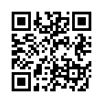 ABC44DRYI-S734 QRCode