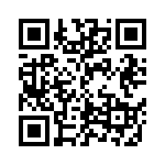 ABC44DRYS-S734 QRCode