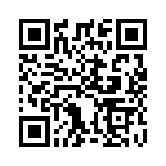 ABC44DSXS QRCode