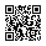 ABC44DTAS-S189 QRCode