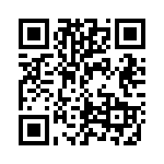 ABC44DTBH QRCode