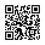 ABC44DTBI QRCode