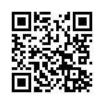 ABC44DTKN-S288 QRCode