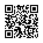 ABC44DTKS-S288 QRCode