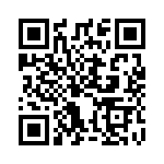 ABC44DTMI QRCode