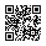 ABC44DTMN-S189 QRCode