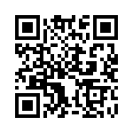 ABC44DTMS-S189 QRCode