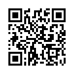 ABC44HEYH QRCode