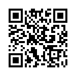 ABC49DREF-S13 QRCode