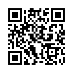 ABC49DREF-S734 QRCode