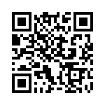 ABC49DRTH-S93 QRCode