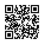 ABC49DRTI-S13 QRCode