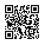 ABC49DRTI QRCode