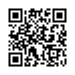 ABC49DRTS-S734 QRCode