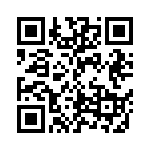 ABC49DRYS-S734 QRCode