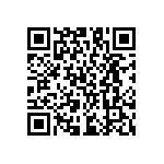 ABC50DKMI-S1191 QRCode