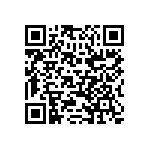 ABC50DKNH-S1243 QRCode